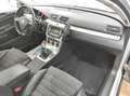 Volkswagen Passat Variant 2.0 FSI *TÜV NEU* 1-HAND KLIMAA SHZ TEMP BC ESP Grau - thumbnail 33
