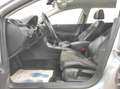Volkswagen Passat Variant 2.0 FSI *TÜV NEU* 1-HAND KLIMAA SHZ TEMP BC ESP Grau - thumbnail 39