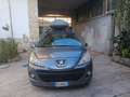 Peugeot 207 SW 1.4 8v Energie Sport FL - thumbnail 5