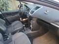 Peugeot 207 SW 1.4 8v Energie Sport FL - thumbnail 2