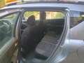 Peugeot 207 SW 1.4 8v Energie Sport FL - thumbnail 8