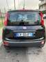 Fiat New Panda easy - thumbnail 3