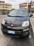 Fiat New Panda easy - thumbnail 4