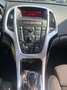 Opel Astra Sport | 2.Hand | HU-06/25 | Negro - thumbnail 12
