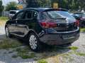 Opel Astra Sport | 2.Hand | HU-06/25 | Negro - thumbnail 6