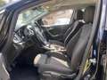 Opel Astra Sport | 2.Hand | HU-06/25 | Negro - thumbnail 14