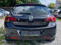 Opel Astra Sport | 2.Hand | HU-06/25 | Negro - thumbnail 7