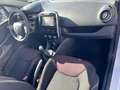 Renault Clio 5p 1.5 dci EcoBusiness*VAN 2 POSTI*UNIPROPRIETARIO Bianco - thumbnail 12