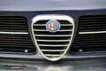 Alfa Romeo Alfetta 1600 1ste serie Azul - thumbnail 26