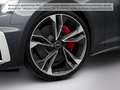 Audi A5 45 TFSI quattro S-line AHK Matrix Grau - thumbnail 10