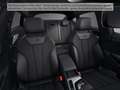 Audi A5 45 TFSI quattro S-line AHK Matrix Grau - thumbnail 13