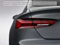 Audi A5 45 TFSI quattro S-line AHK Matrix Grau - thumbnail 9