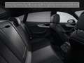 Audi A5 45 TFSI quattro S-line AHK Matrix Grau - thumbnail 14