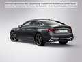 Audi A5 45 TFSI quattro S-line AHK Matrix Grau - thumbnail 5
