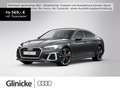 Audi A5 45 TFSI quattro S-line AHK Matrix Grau - thumbnail 1