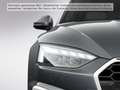 Audi A5 45 TFSI quattro S-line AHK Matrix Grau - thumbnail 8