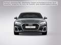 Audi A5 45 TFSI quattro S-line AHK Matrix Grau - thumbnail 6