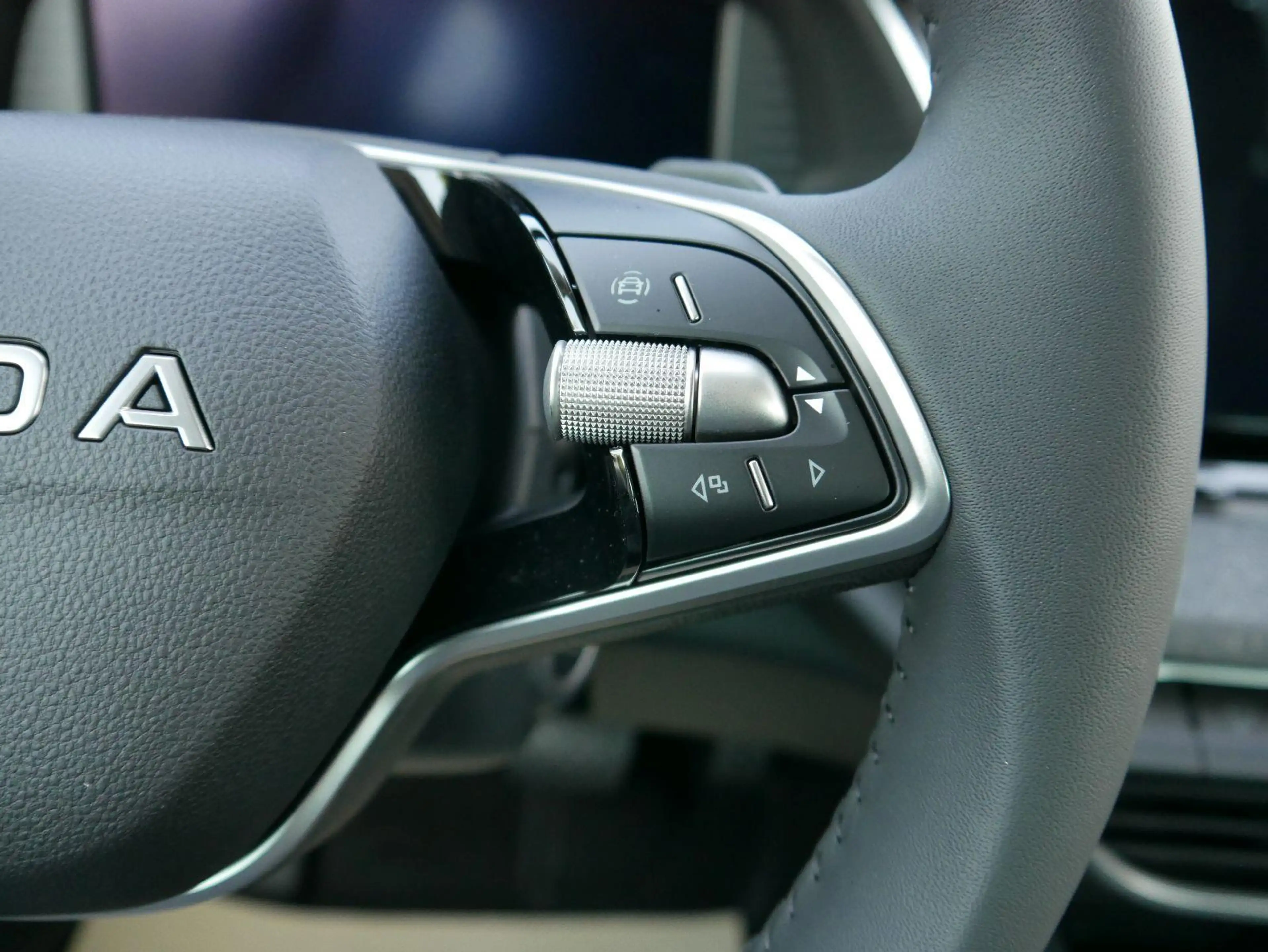 Skoda Octavia Combi Selection 2.0 TDI DSG*AHK-SCHWENKBAR*ACC*... — photo 13