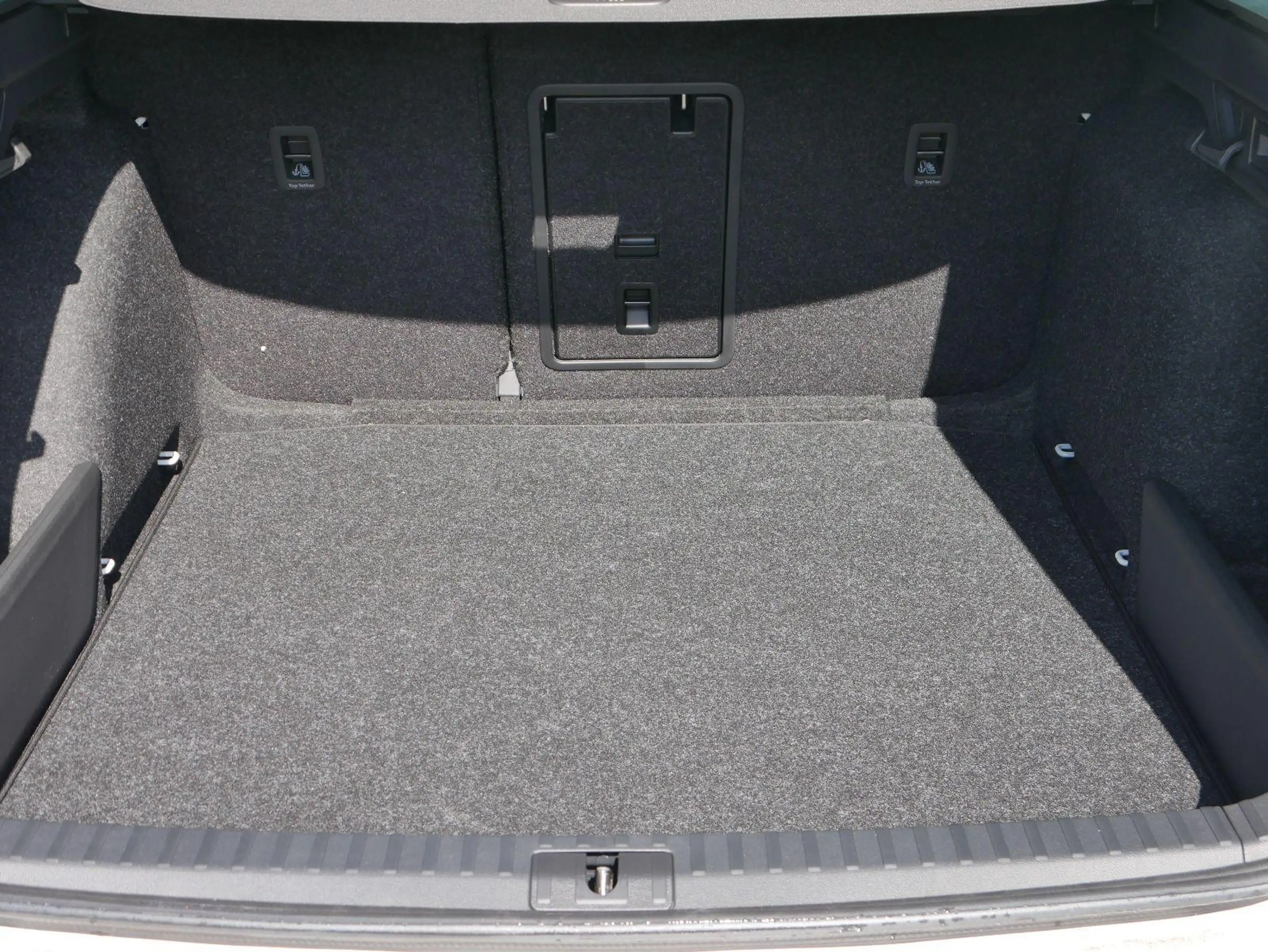 Skoda Octavia Combi Selection 2.0 TDI DSG*AHK-SCHWENKBAR*ACC*... — photo 6