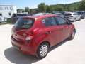 Hyundai i20 i20 1,25 Life Bluedrive ISG Life Rot - thumbnail 5