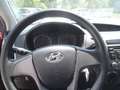 Hyundai i20 i20 1,25 Life Bluedrive ISG Life Rot - thumbnail 15