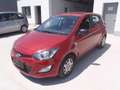 Hyundai i20 i20 1,25 Life Bluedrive ISG Life Rot - thumbnail 3