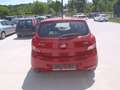 Hyundai i20 i20 1,25 Life Bluedrive ISG Life Rot - thumbnail 4