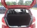 Hyundai i20 i20 1,25 Life Bluedrive ISG Life Rot - thumbnail 11