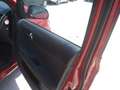 Hyundai i20 i20 1,25 Life Bluedrive ISG Life Rot - thumbnail 8