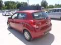 Hyundai i20 i20 1,25 Life Bluedrive ISG Life Rot - thumbnail 6