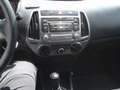 Hyundai i20 i20 1,25 Life Bluedrive ISG Life Rot - thumbnail 18