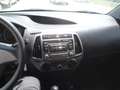 Hyundai i20 i20 1,25 Life Bluedrive ISG Life Rot - thumbnail 16