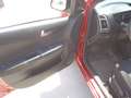 Hyundai i20 i20 1,25 Life Bluedrive ISG Life Rot - thumbnail 13