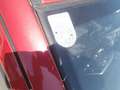 Hyundai i20 i20 1,25 Life Bluedrive ISG Life Rot - thumbnail 9