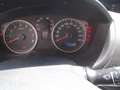 Hyundai i20 i20 1,25 Life Bluedrive ISG Life Rot - thumbnail 17