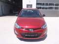 Hyundai i20 i20 1,25 Life Bluedrive ISG Life Rot - thumbnail 1
