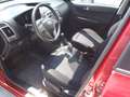 Hyundai i20 i20 1,25 Life Bluedrive ISG Life Rot - thumbnail 14