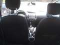 Hyundai i20 i20 1,25 Life Bluedrive ISG Life Rot - thumbnail 12