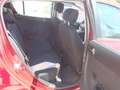 Hyundai i20 i20 1,25 Life Bluedrive ISG Life Rot - thumbnail 10