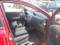 Hyundai i20 i20 1,25 Life Bluedrive ISG Life Rot - thumbnail 7