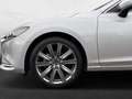 Mazda 6 Kombi Automatik EXCLUSIVE ACT-P A19 Silver - thumbnail 3