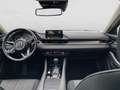 Mazda 6 Kombi Automatik EXCLUSIVE ACT-P A19 Silver - thumbnail 6