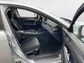 Mazda 6 Kombi Automatik EXCLUSIVE ACT-P A19 Silver - thumbnail 5