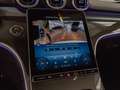 Mercedes-Benz C 200 AMG-Sport/Pano/Burm/Night/Sitzklima/Distr Weiß - thumbnail 15