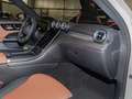 Mercedes-Benz C 200 AMG-Sport/Pano/Burm/Night/Sitzklima/Distr Blanco - thumbnail 7