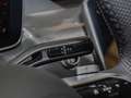 Mercedes-Benz C 200 AMG-Sport/Pano/Burm/Night/Sitzklima/Distr Weiß - thumbnail 12
