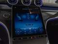 Mercedes-Benz C 200 AMG-Sport/Pano/Burm/Night/Sitzklima/Distr Weiß - thumbnail 16