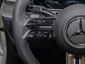 Mercedes-Benz C 200 AMG-Sport/Pano/Burm/Night/Sitzklima/Distr Weiß - thumbnail 14