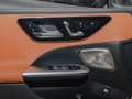 Mercedes-Benz C 200 AMG-Sport/Pano/Burm/Night/Sitzklima/Distr Weiß - thumbnail 9