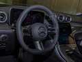 Mercedes-Benz C 200 AMG-Sport/Pano/Burm/Night/Sitzklima/Distr Weiß - thumbnail 10